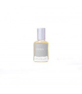 [130255] ACEITE AROMATICO 10CC ESSENTIALS GARDENIA