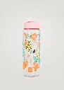 [1915] BOTELLA DE PVC 750 GOOG THINGS OLIVERTA TAPA AMARILLA