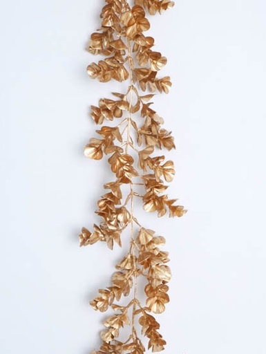 [277420] GARLAND 2 MTS.  GOLD