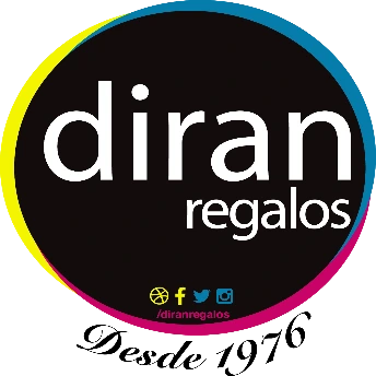 Tienda Diran