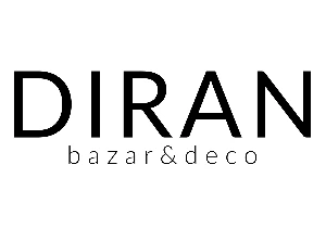Tienda Diran
