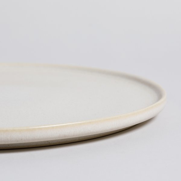 PLATO PLAYO BOURO 27,5 CM X 6 VASSA