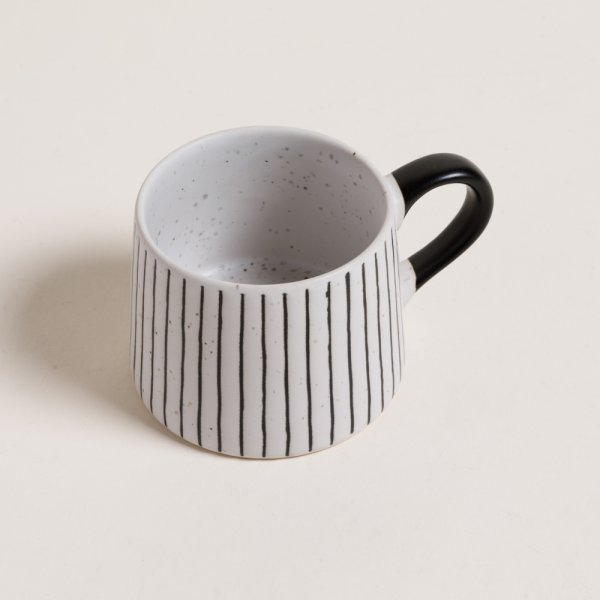 MUG MIRELLE 270 ML