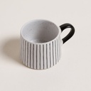 MUG MIRELLE 270 ML