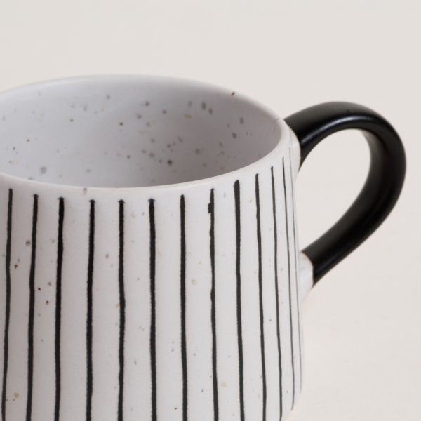 MUG MIRELLE 270 ML