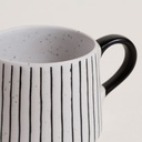 MUG MIRELLE 270 ML