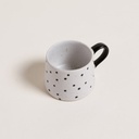 MUG KATIE 270 ML