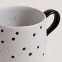 MUG KATIE 270 ML