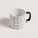 MUG ADELINA 390 ML