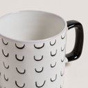MUG ADELINA 390 ML
