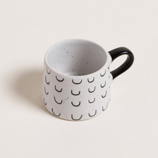 MUG MASAYA 270 ML