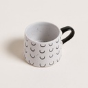 MUG MASAYA 270 ML