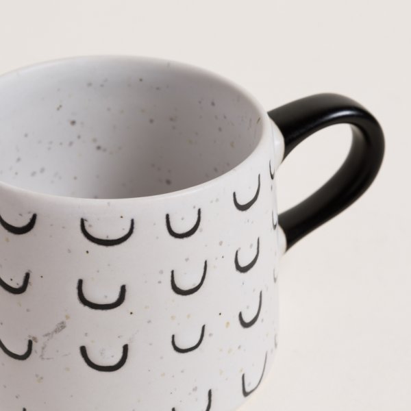 MUG MASAYA 270 ML