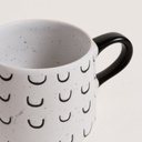MUG MASAYA 270 ML