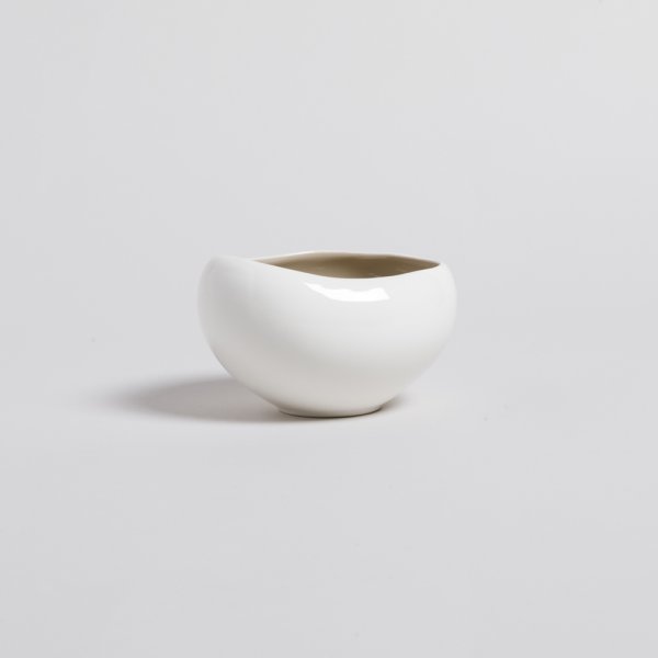 MINI BOWL SUMIDA 320 ML