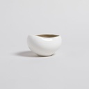 MINI BOWL SUMIDA 320 ML