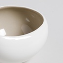 MINI BOWL SUMIDA 320 ML