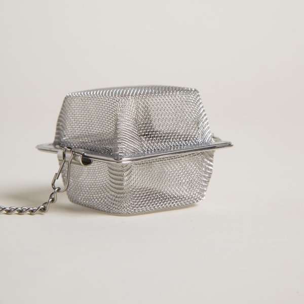 INFUSOR DE T… COLADOR 3,5X4 CM