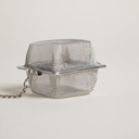 INFUSOR DE T… COLADOR 3,5X4 CM