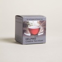 INFUSOR DE T… COLADOR 3,5X4 CM