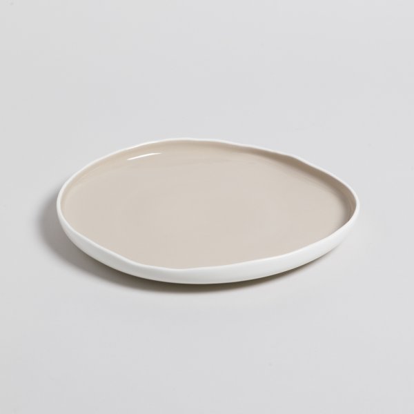 PLATO PLAYO SUMIDA 27,5 CM
