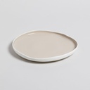 PLATO PLAYO SUMIDA 27,5 CM