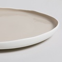 PLATO PLAYO SUMIDA 27,5 CM