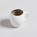MUG SUMIDA 500 ML VASSA HOME 