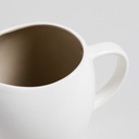 MUG SUMIDA 500 ML VASSA HOME 