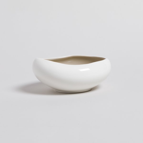 BOWL SUMIDA 510 ML