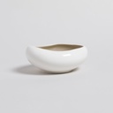 BOWL SUMIDA 510 ML