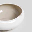 BOWL SUMIDA 510 ML