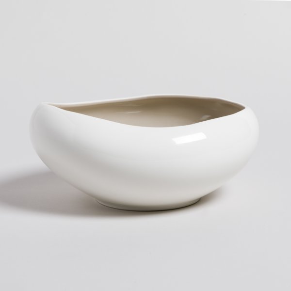 BOWL SUMIDA 1900 ML VASSA HOME