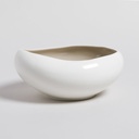 BOWL SUMIDA 1900 ML VASSA HOME