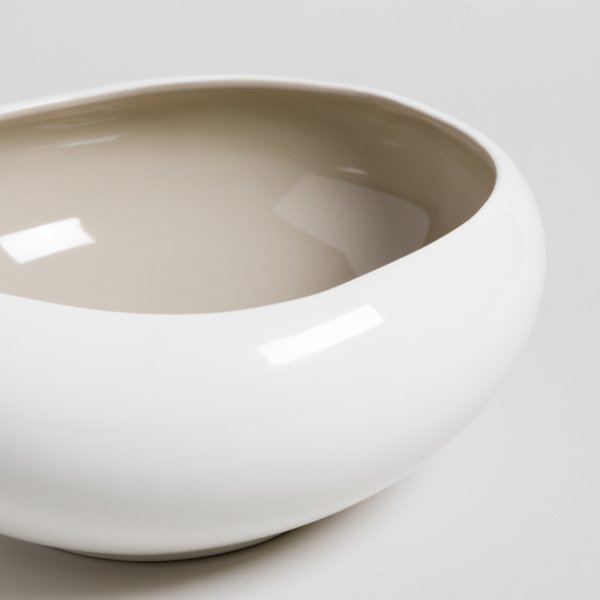 BOWL SUMIDA 1900 ML VASSA HOME