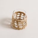 VASO ALTO BALI 400 ML