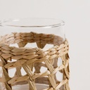 VASO ALTO BALI 400 ML