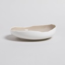 BOWL BAJO SUMIDA 23 CM VASSA HOME