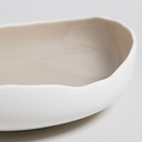 BOWL BAJO SUMIDA 23 CM VASSA HOME