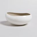 BOWL SUMIDA 1120 ML
