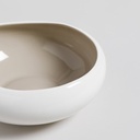 BOWL SUMIDA 1120 ML