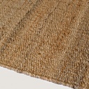 ALFOMBRA JAIPUR NATURAL 140X200 CM