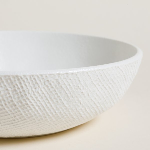 BOWL DINANT 620 ML