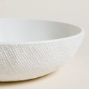 BOWL DINANT 620 ML