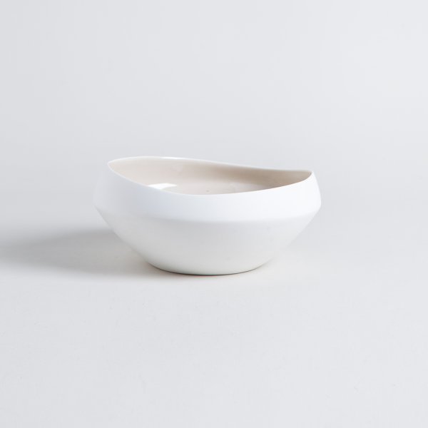 BOWL AMALFI  700 ML VASSA HOME