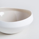 BOWL AMALFI  700 ML VASSA HOME