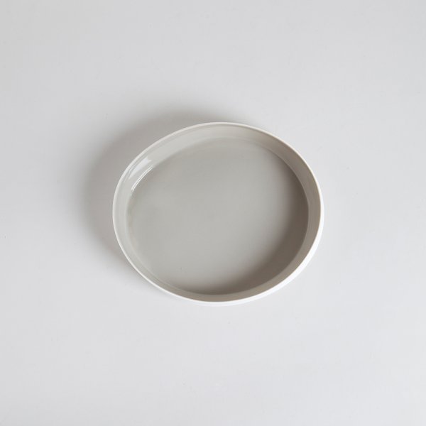 BOWL BAJO RAVELLO 20X18 CM VASSA HOME