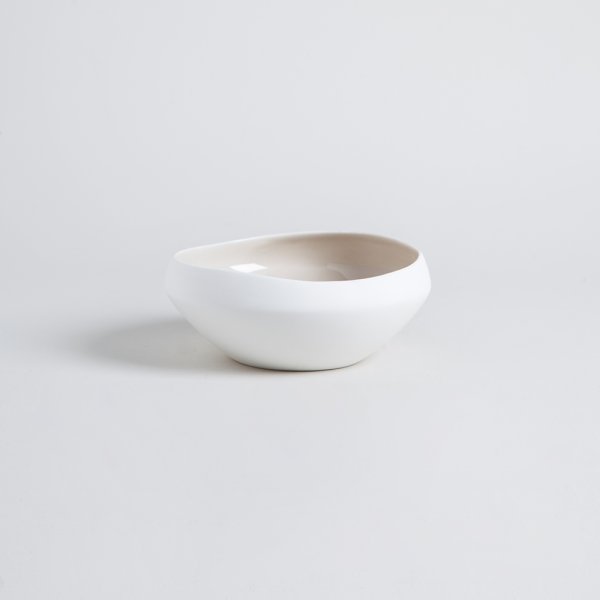 BOWL AMALFI 400 ML VASSA HOME