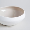 BOWL AMALFI 400 ML VASSA HOME