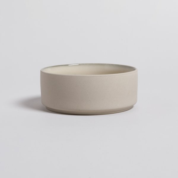 BOWL SINIS 500 ML VASSA HOME
